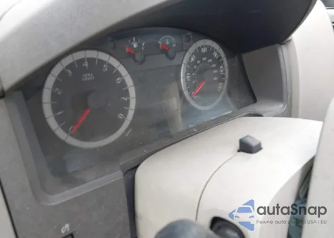 2012 Ford Escape Xls z USA, uszkodzony, nr VIN 1FMCU0C7XCKC75776